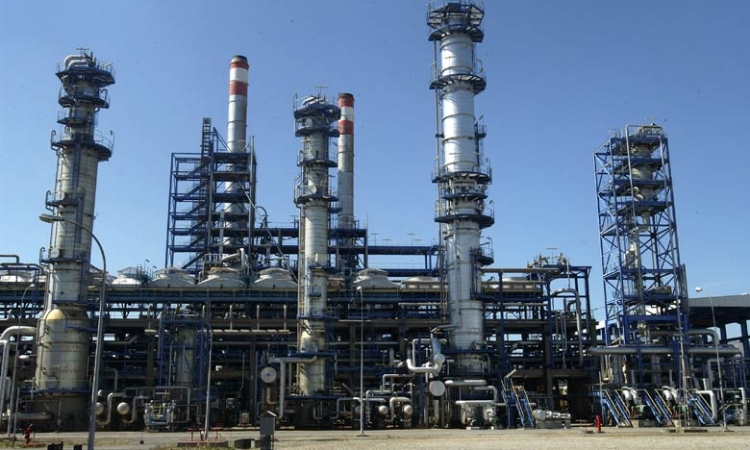 La CNPC stoppe des activités au Niger : Un défi sécuritaire pour l'exploitation pétrolière